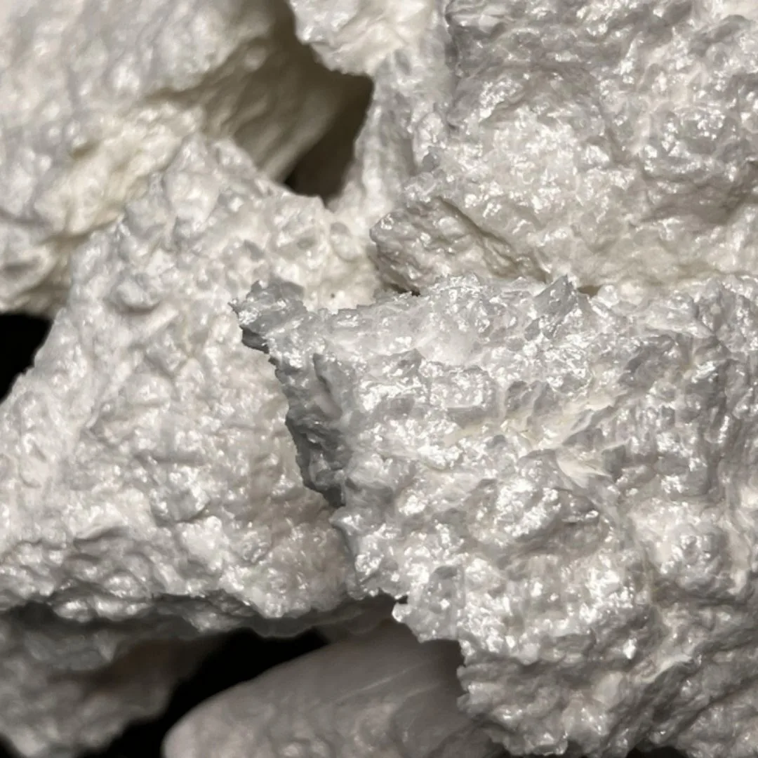 Coke