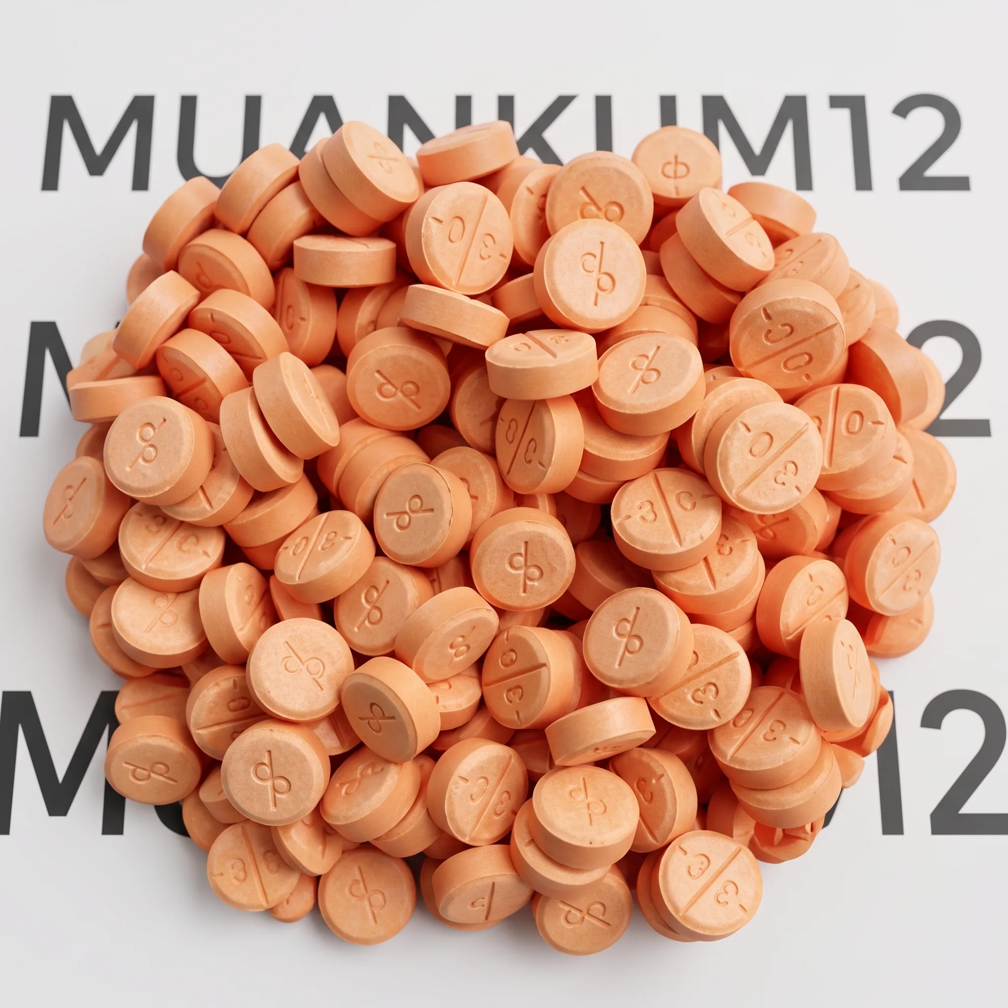 Your online pharmacy, delivered today